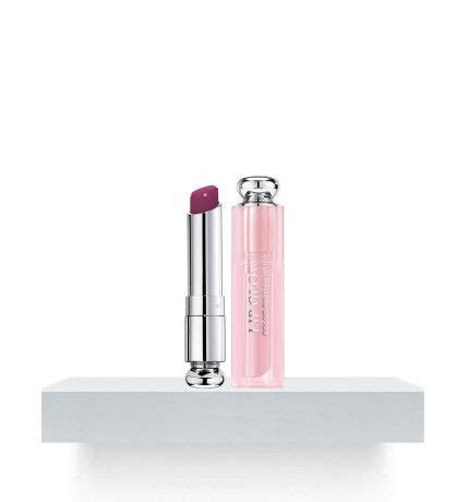 david jones christian dior|david jones Dior lipstick.